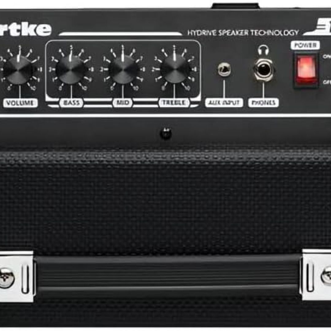 hartke-hd50-amplificador-combo-de-bajo-50w-5711