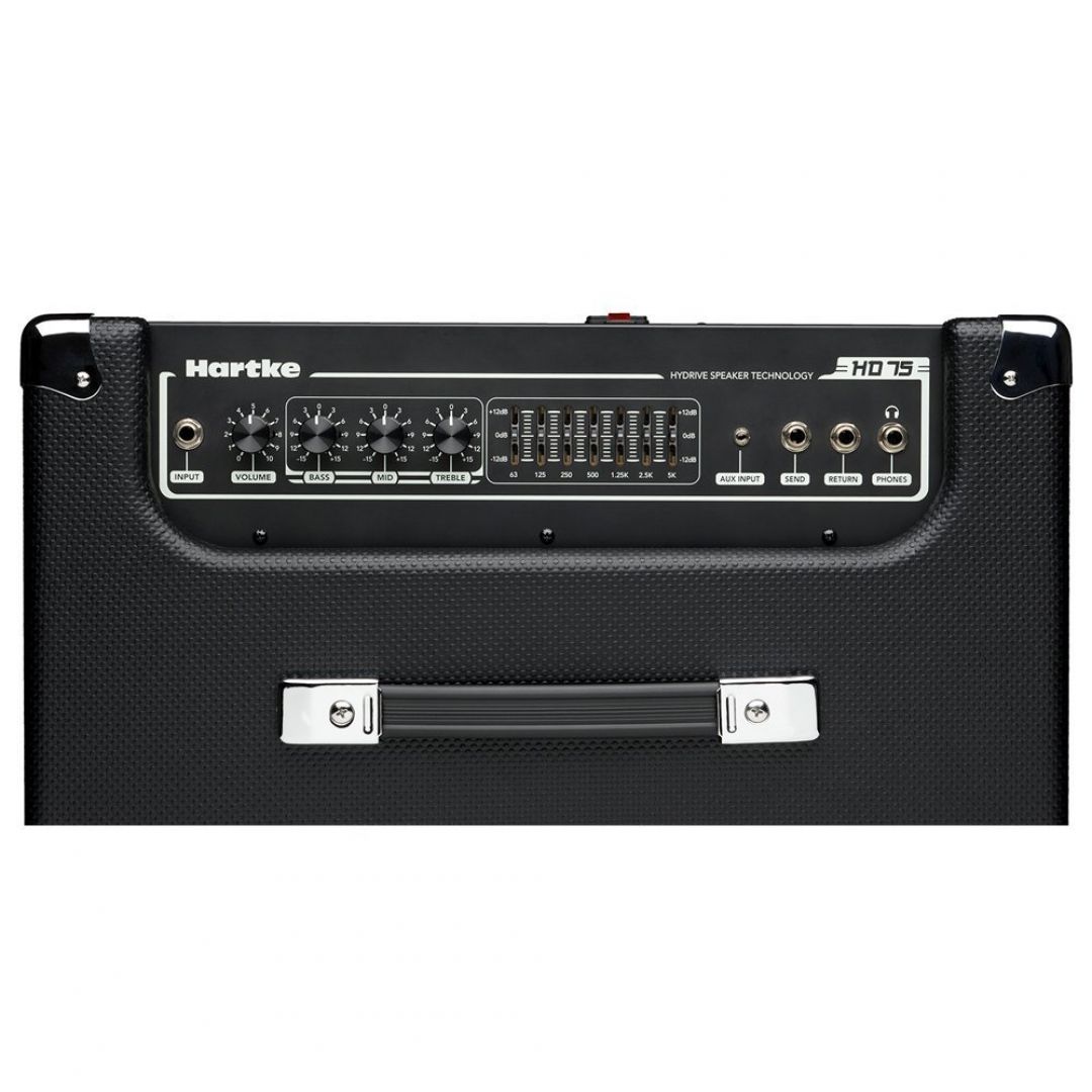 hartke-hd75-amplificador-combo-de-bajo-75w-5712