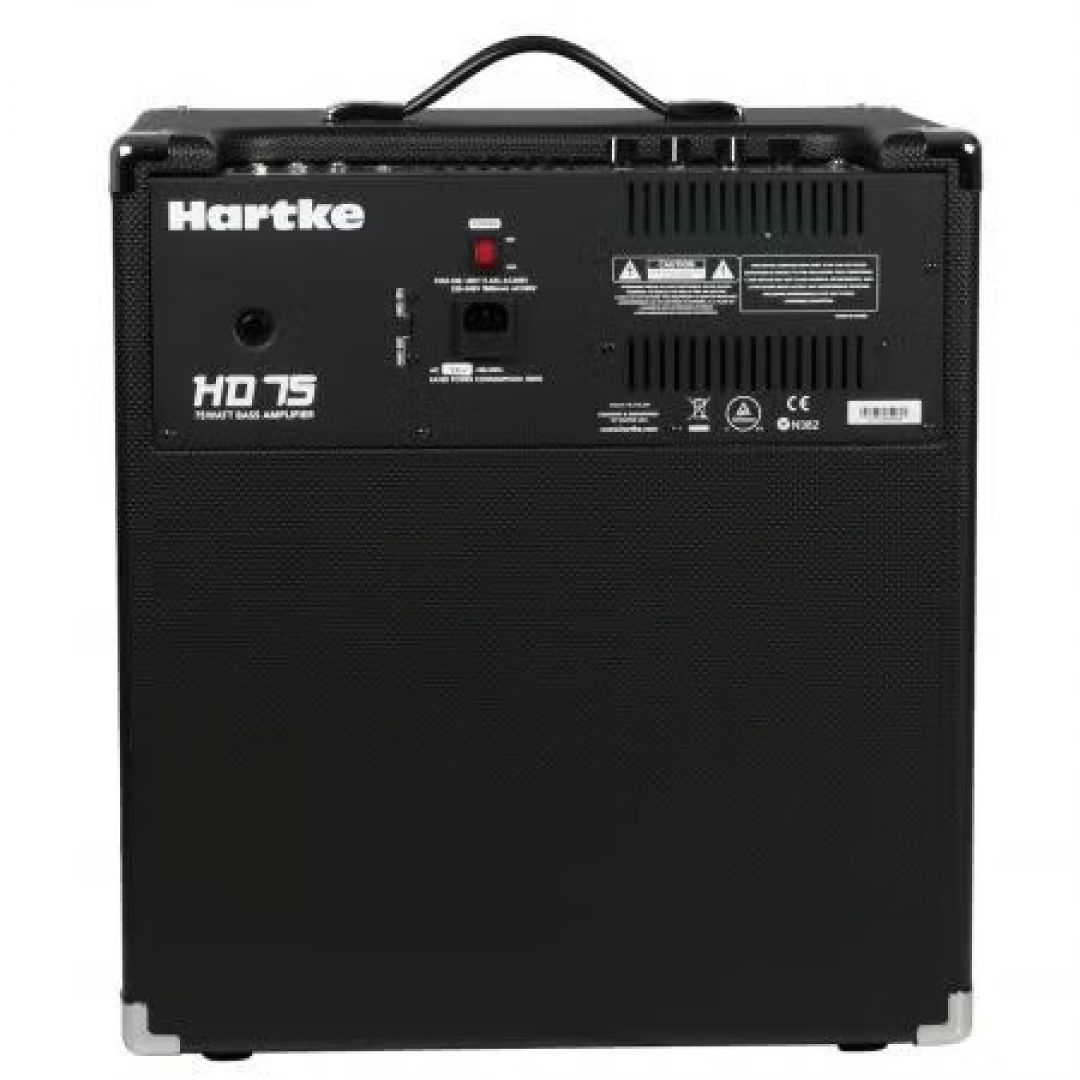 hartke-hd75-amplificador-combo-de-bajo-75w-5712