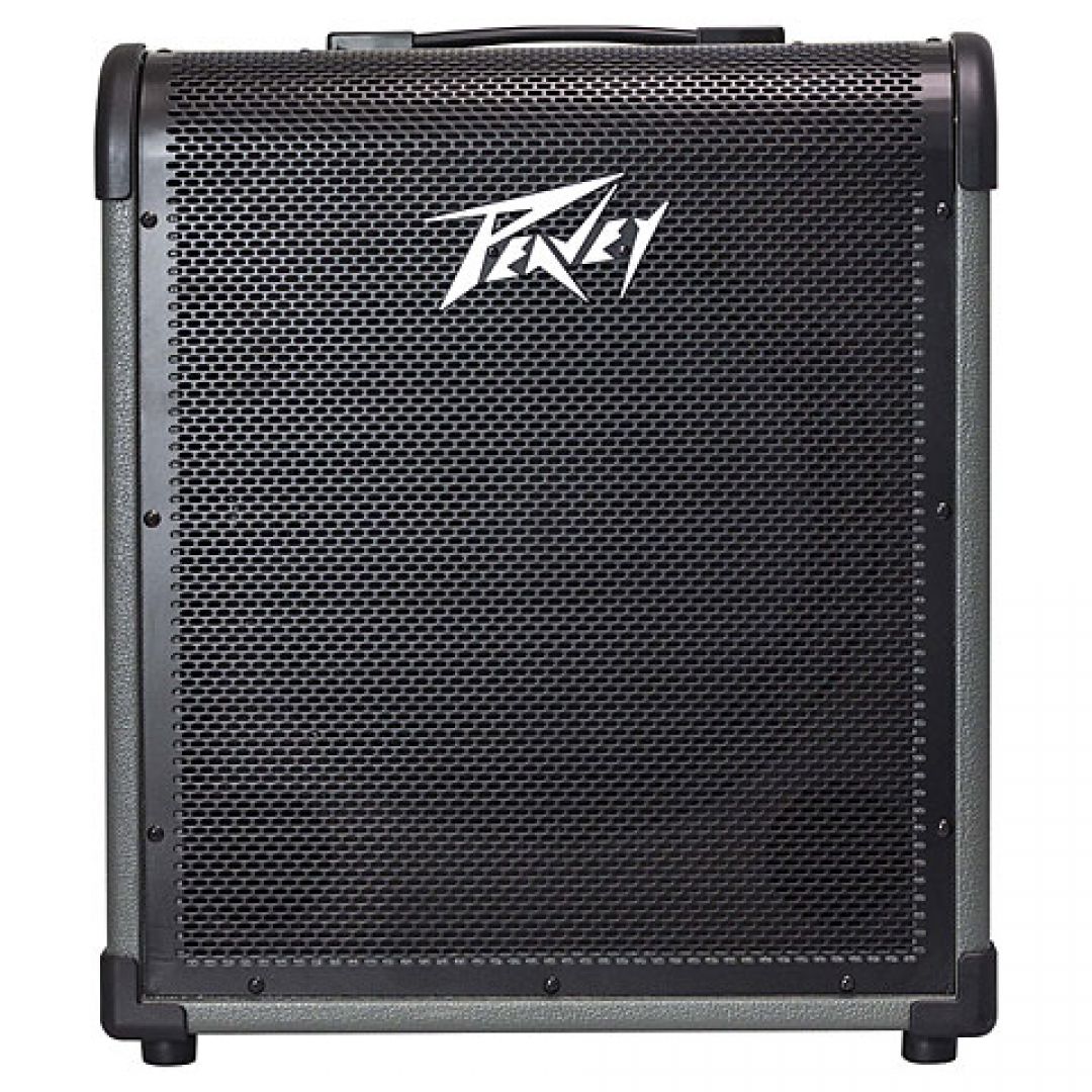 peavey-max-150-amplificador-combo-de-bajo-1x12-5717