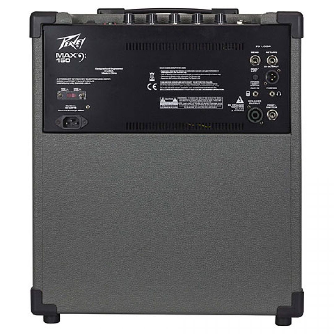 peavey-max-150-amplificador-combo-de-bajo-1x12-5717