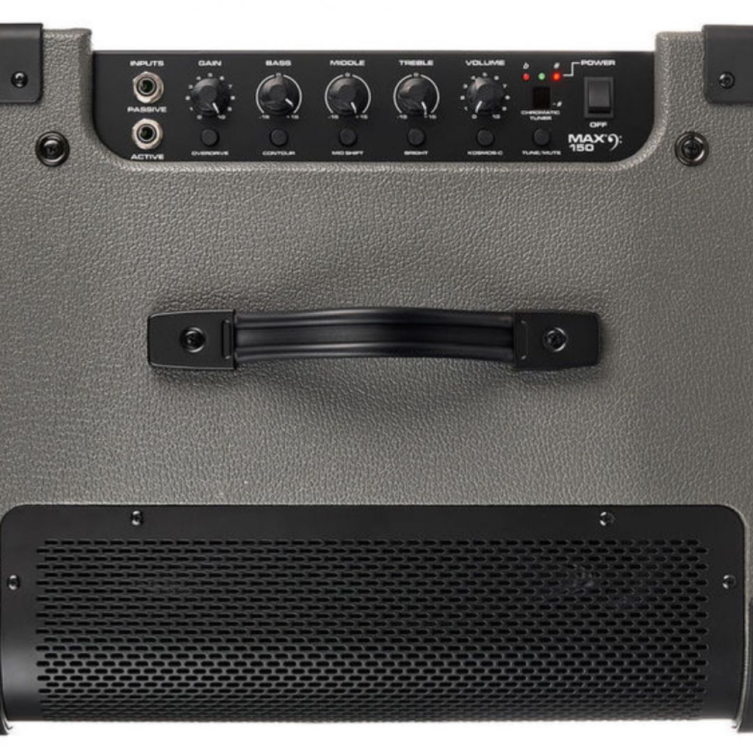 peavey-max-150-amplificador-combo-de-bajo-1x12-5717