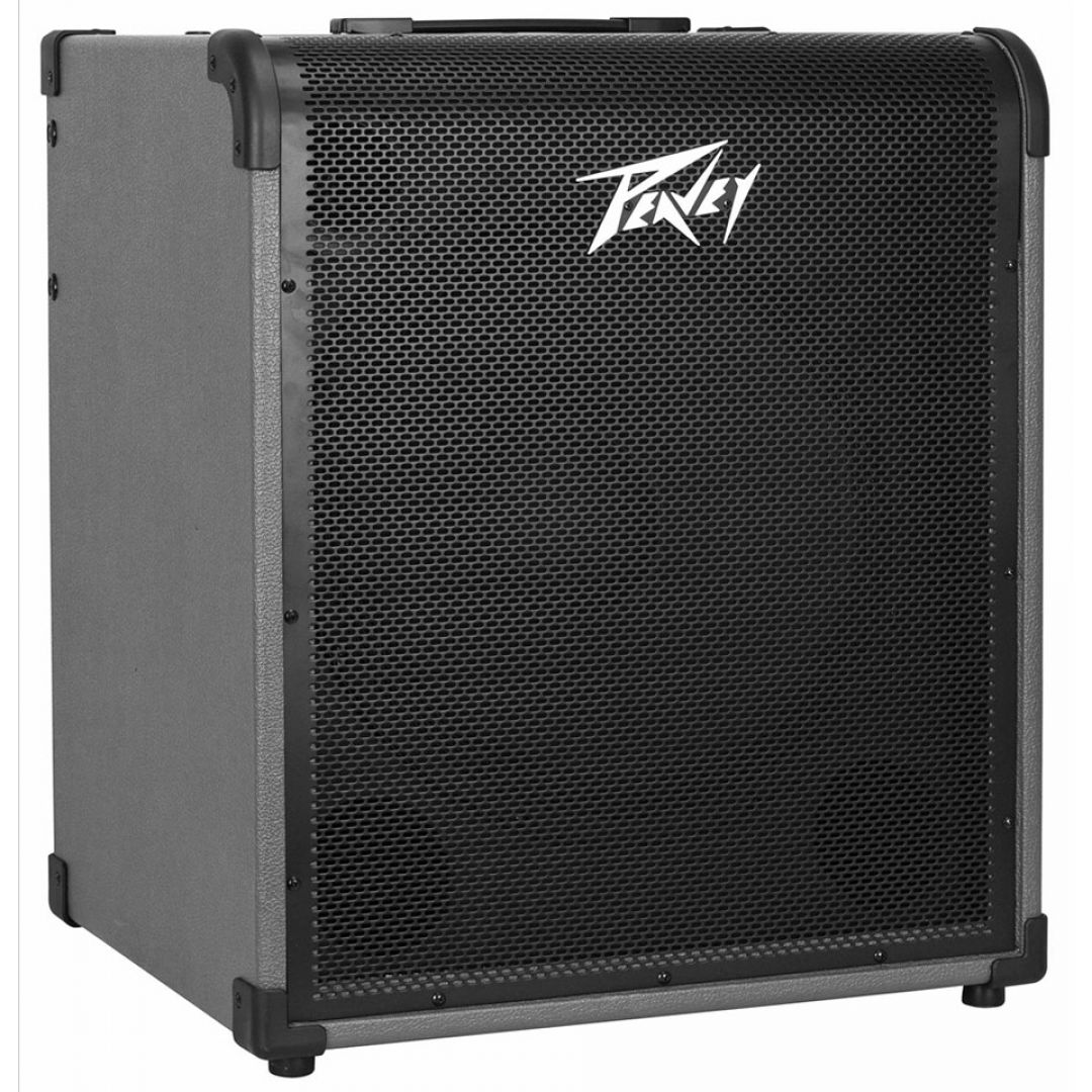 peavey-max-250-amplificador-bajo-electrico-1x15-5718