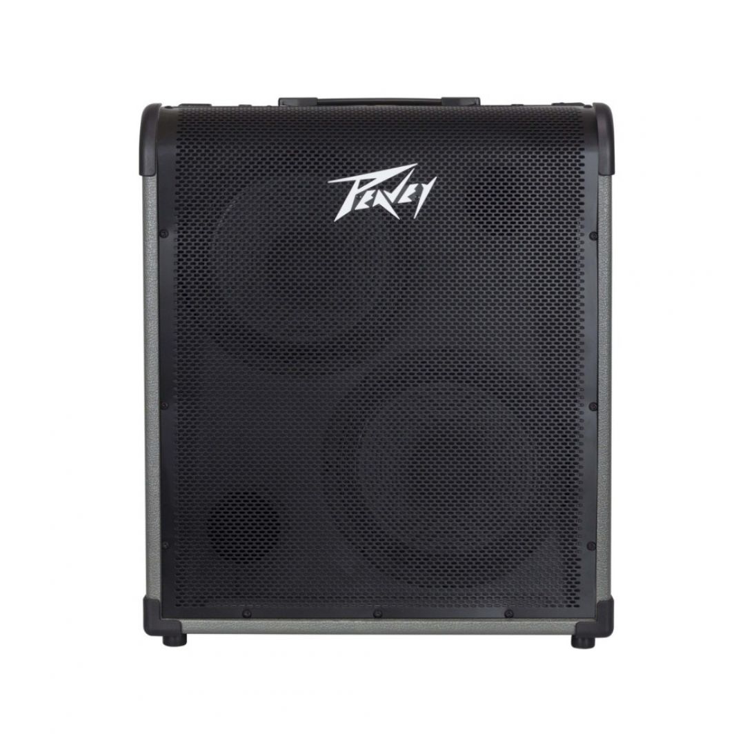 peavey-max-300-amplificador-de-bajo-2x10-5719