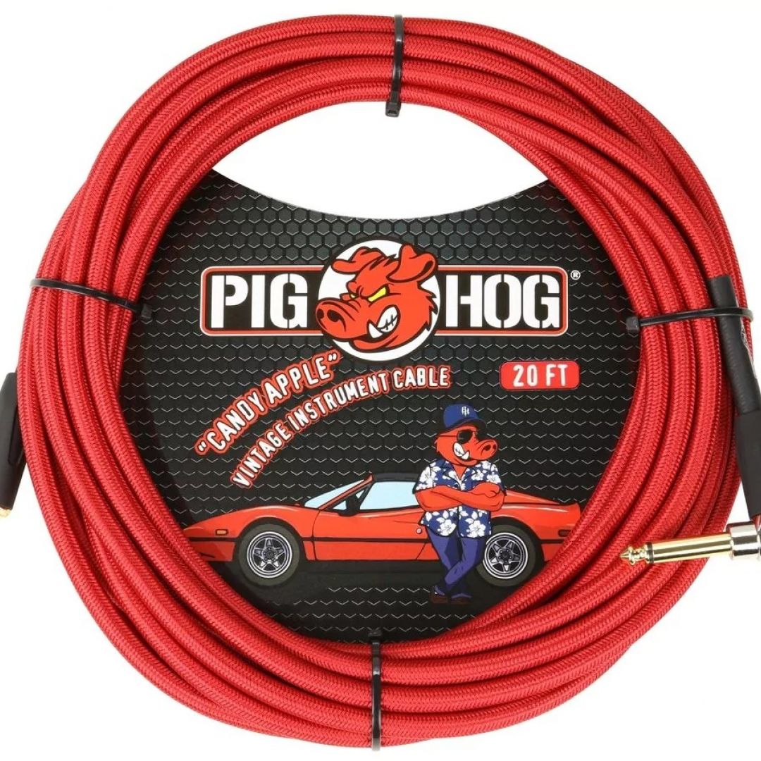 pig-hog-pch20car-cable-plug-angular-para-instrumento-guitarra-bajo-6-metros-5731