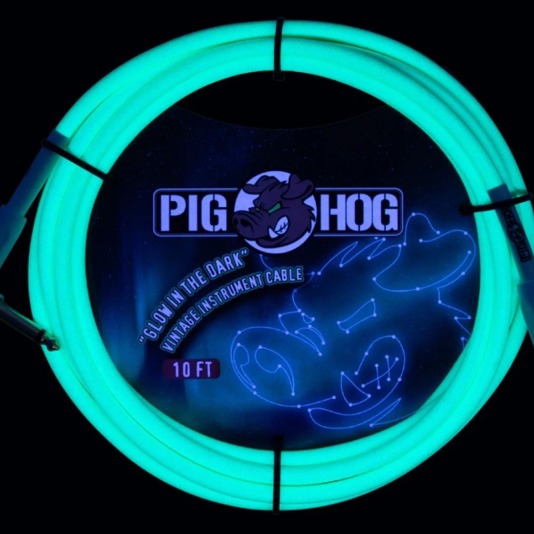 pig-hog-pch10glor-cable-plug-angular-brilla-en-la-oscuridad-para-guitarra-bajo-3-metros-5732