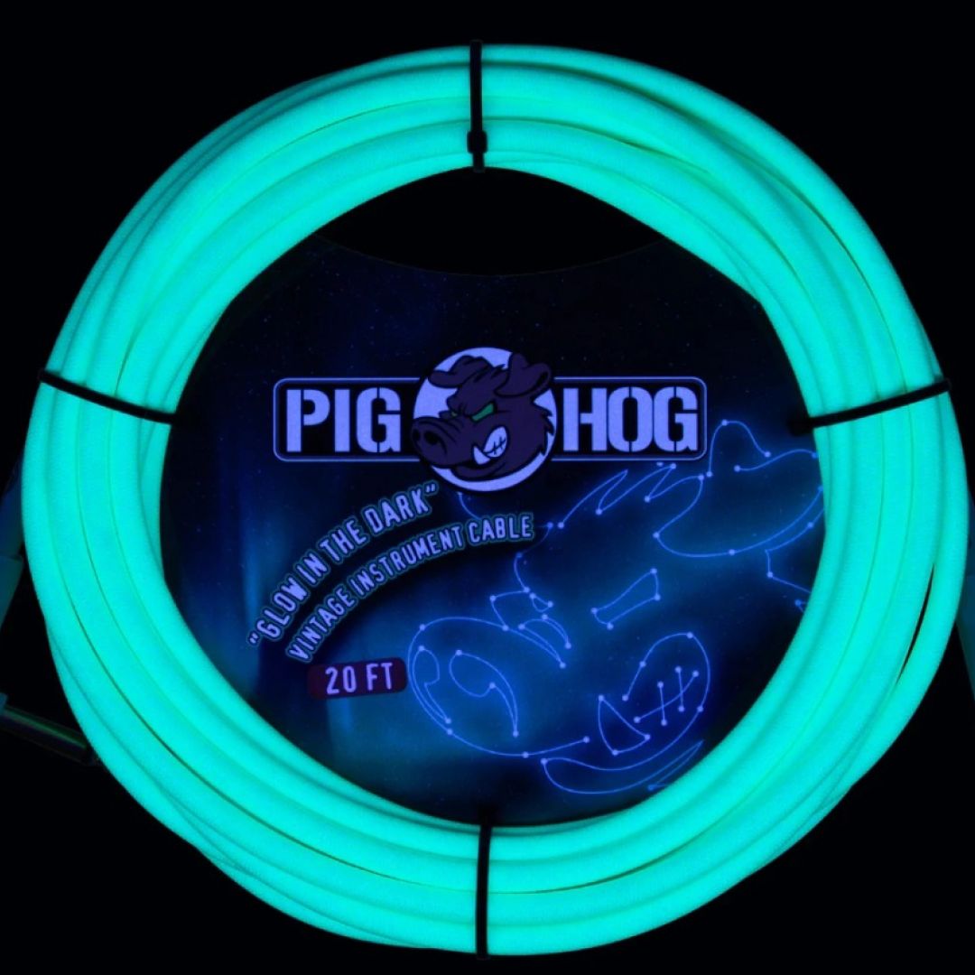 pig-hog-pch20glor-cable-plug-angular-brilla-en-la-oscuridad-para-guitarra-bajo-6-metros-5733