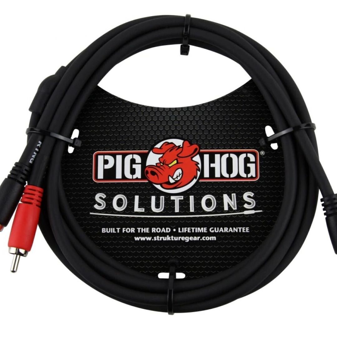 pig-hog-cable-g-pbs3r06-rca-35-mini-plug-stereo-18-metros-5735