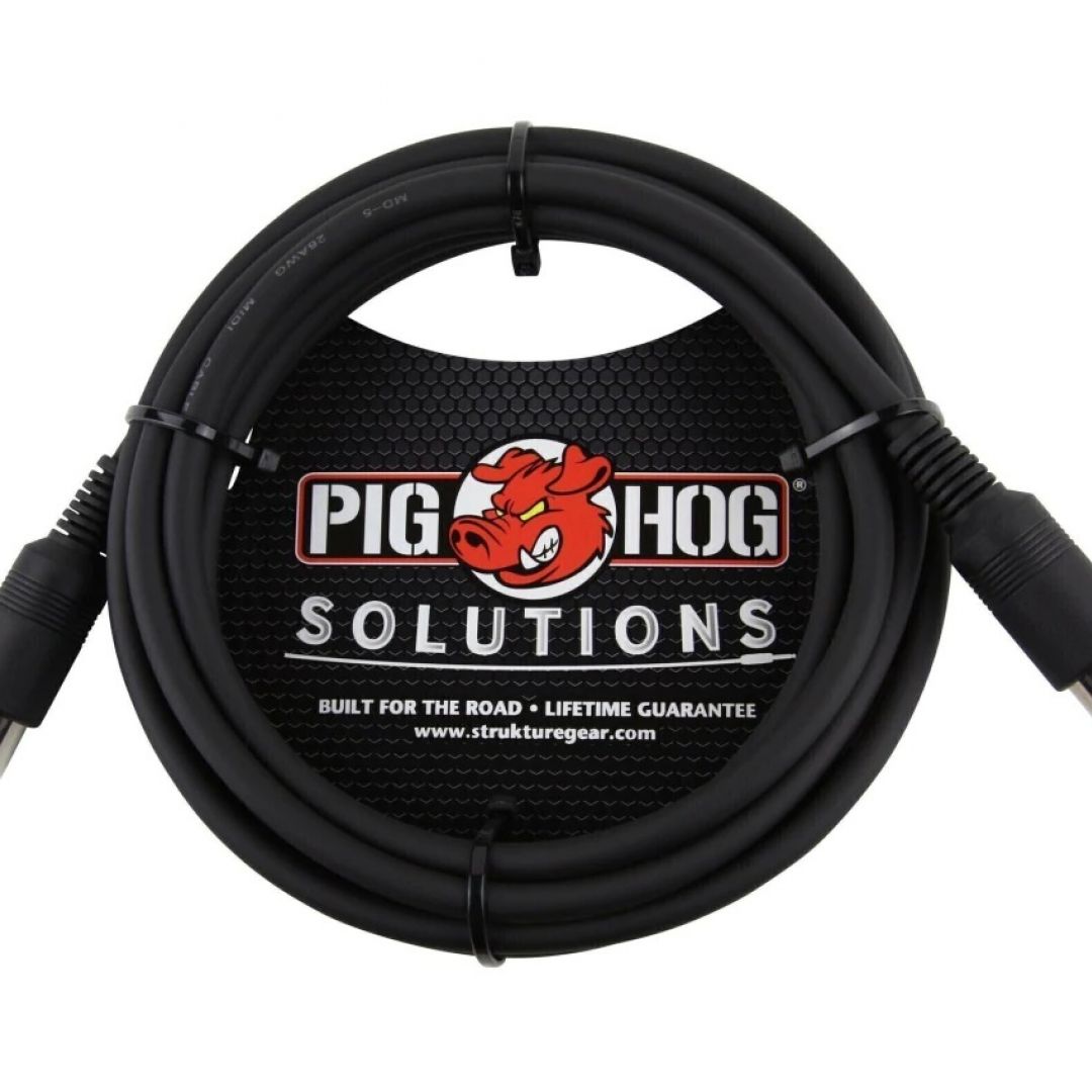 pig-hog-pmid10-cable-midi-5-pines-3-metros-5736