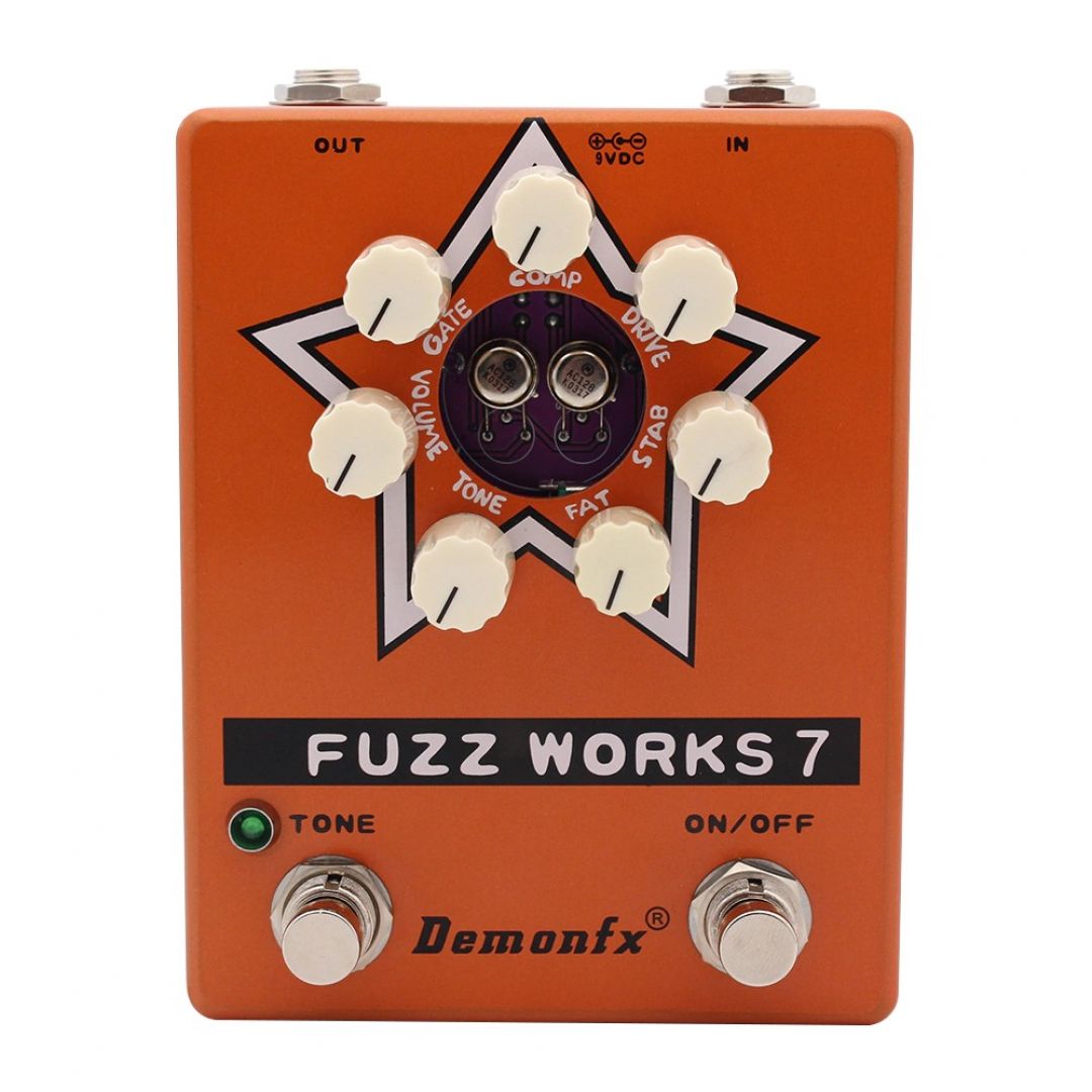 demonfx-fuzz-works-pedal-basado-en-el-zvex-fuzz-factory-7-5739