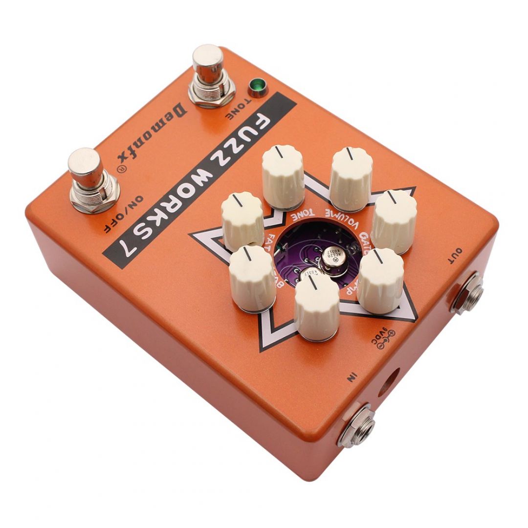 demonfx-fuzz-works-pedal-basado-en-el-zvex-fuzz-factory-7-5739