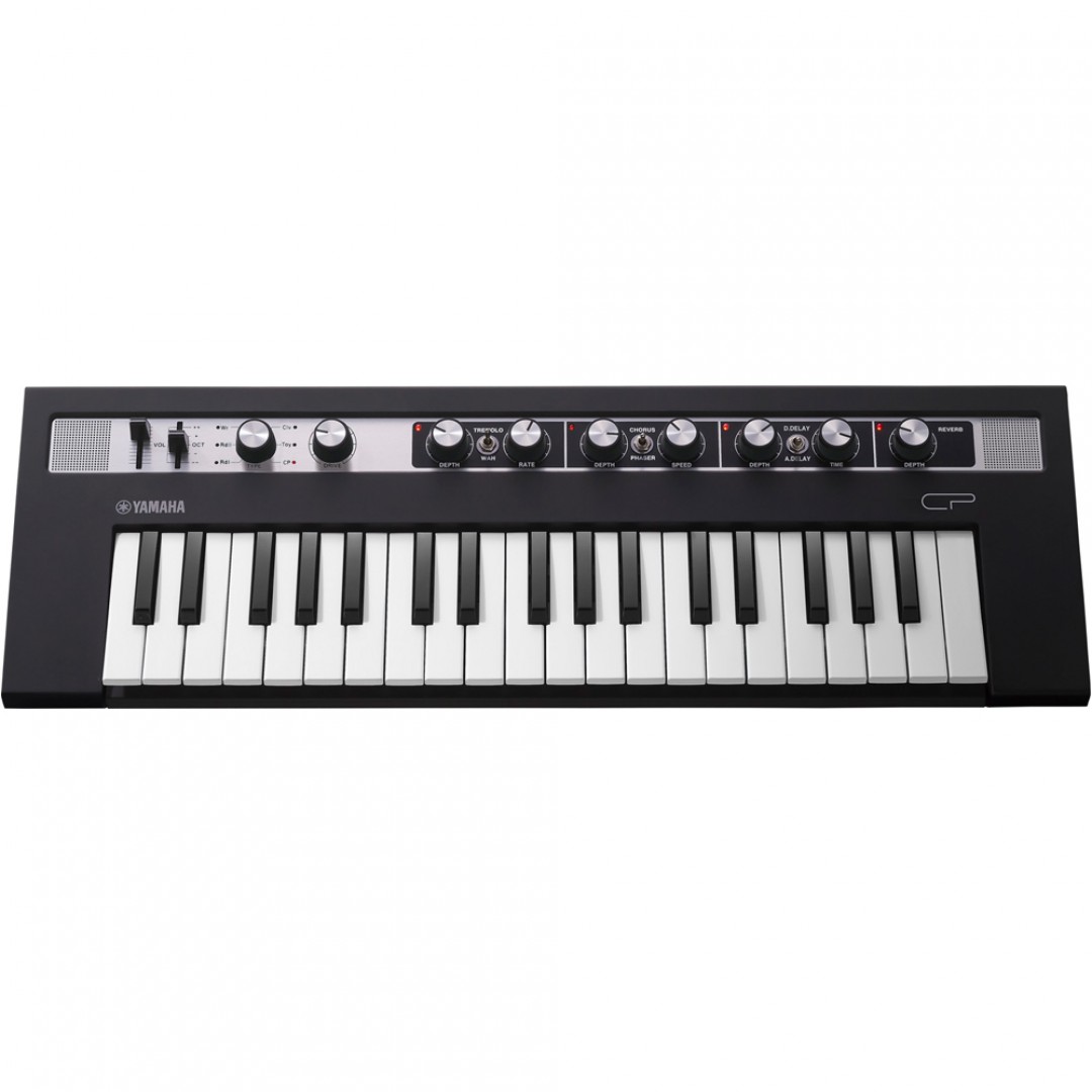 yamaha-reface-cp-sintetizador-575