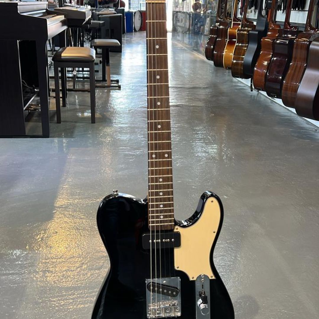 stagg-telecaster-vintage-guitarra-electrica-con-funda-madarozzo-y-correa-segunda-mano-5751