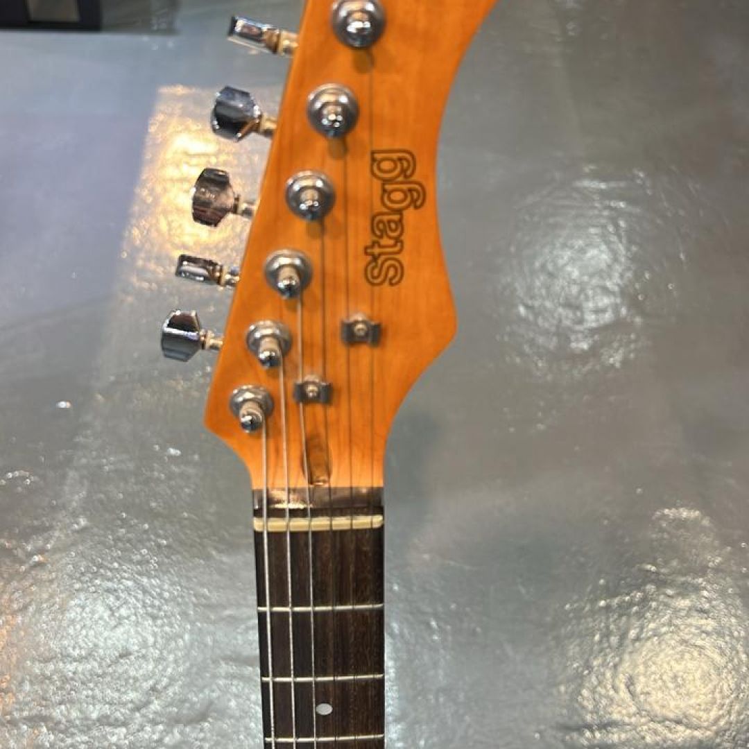 stagg-telecaster-vintage-guitarra-electrica-con-funda-madarozzo-y-correa-segunda-mano-5751
