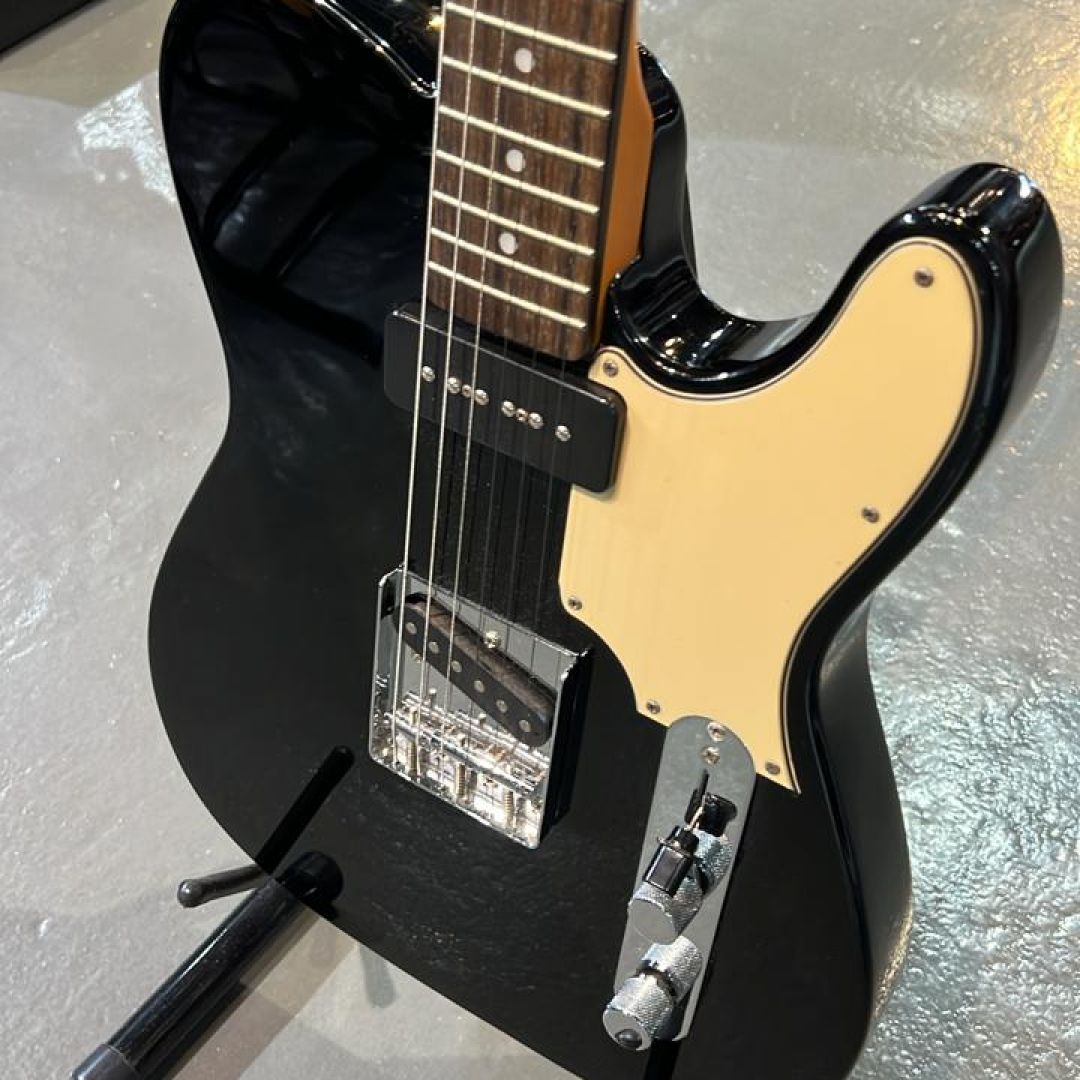 stagg-telecaster-vintage-guitarra-electrica-con-funda-madarozzo-y-correa-segunda-mano-5751