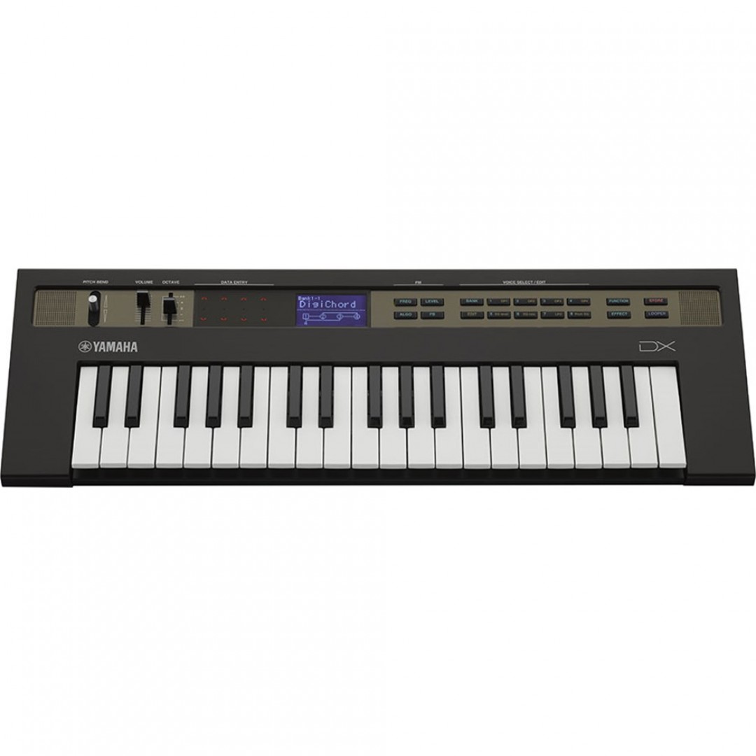yamaha-reface-dx-sintetizador