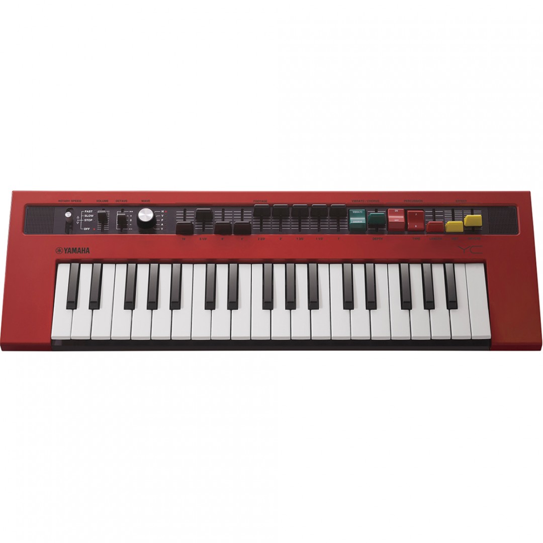 yamaha-reface-yc-sintetizador