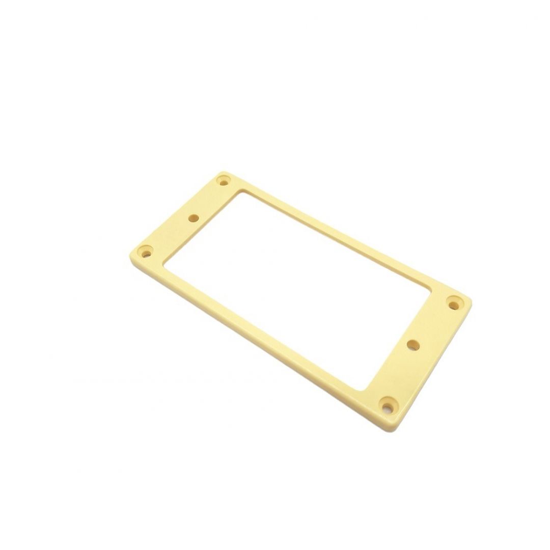 sambong-pr001-cr-neck-marco-doble-bobina-plastico-5777