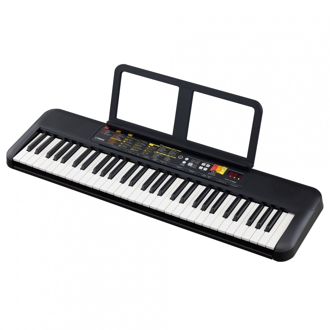 yamaha-psr-f52-teclado-digital