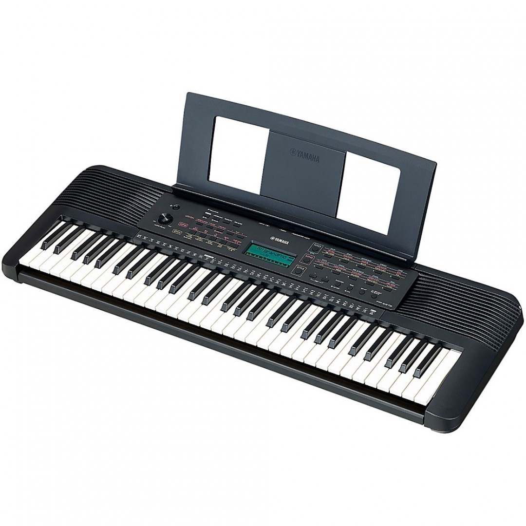 yamaha-psr-ez273-teclado-digital