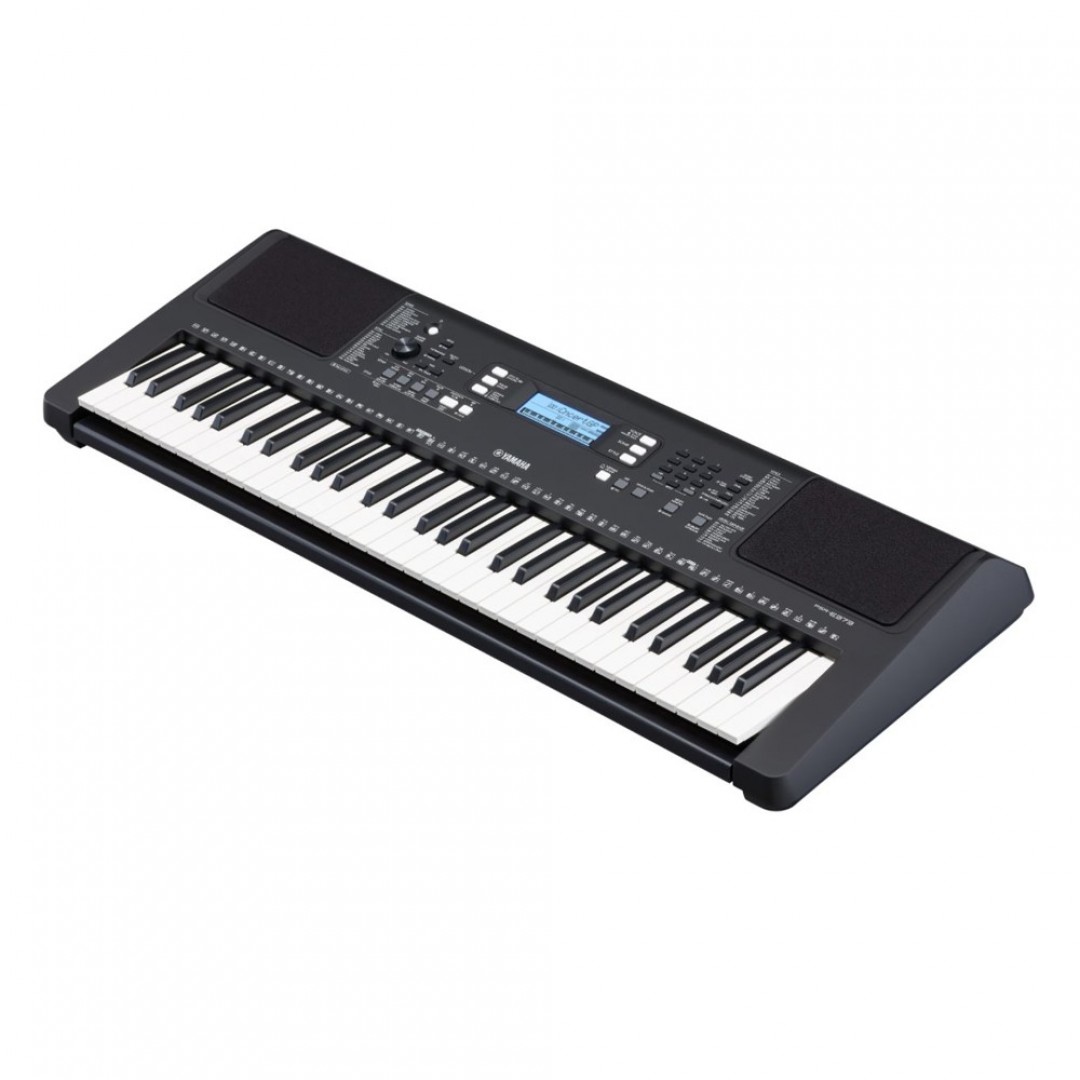yamaha-psr-e373-teclado-digital