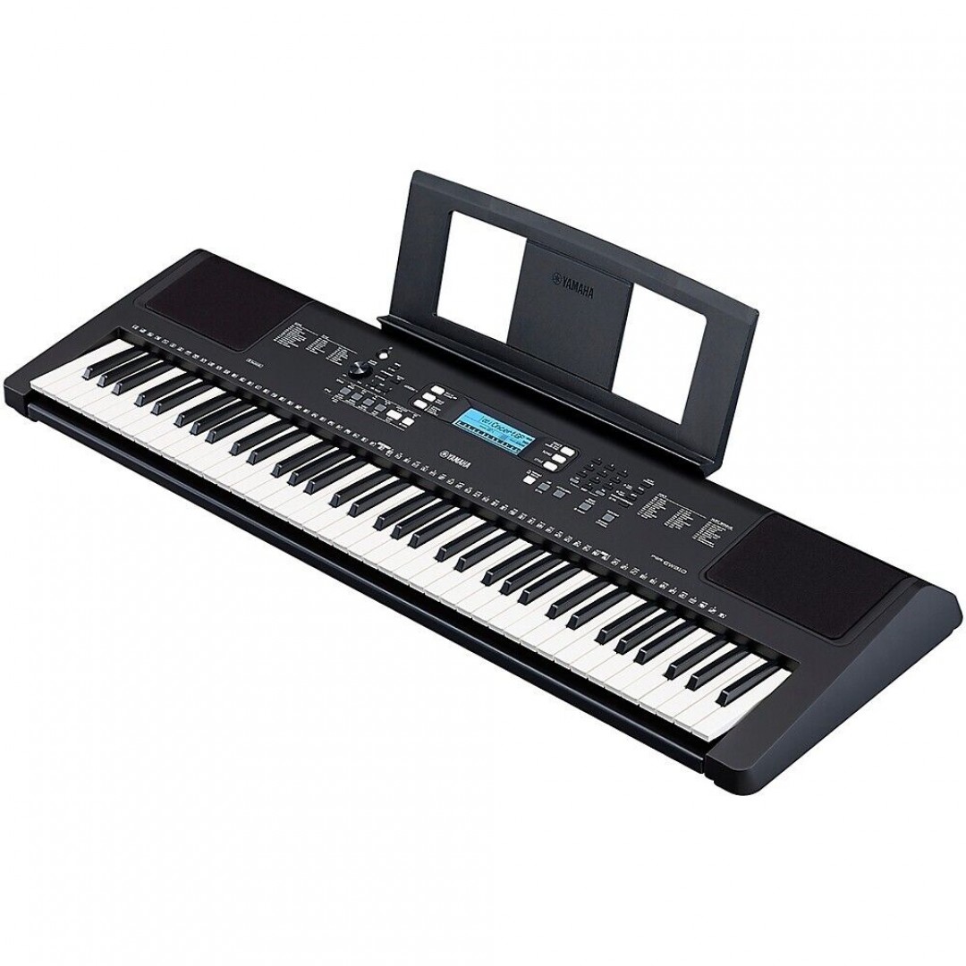 yamaha-psr-ew310-teclado-digital-582