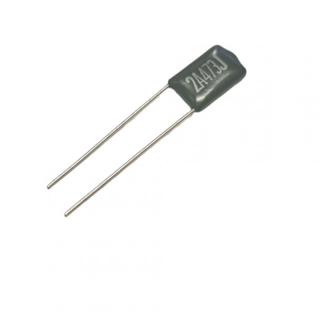 sambong-cap-047-microfarad-capacitor-5823