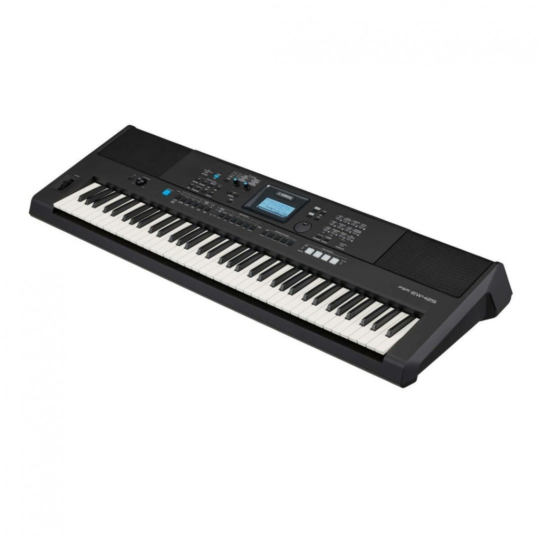 yamaha-psr-425-teclado-digital