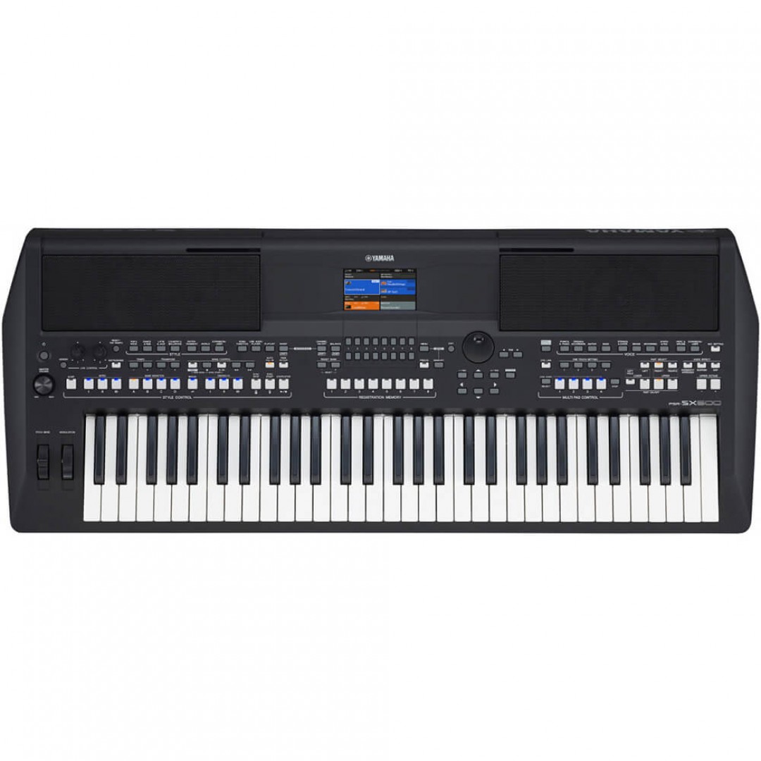 yamaha-psr-sx600-teclado-digital