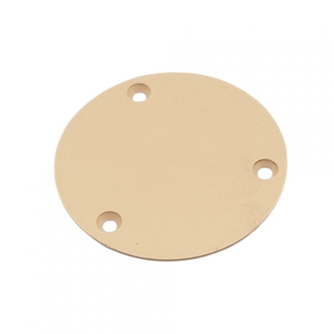 sambong-bc001-cr-cover-trasero-les-paul-llave-5852
