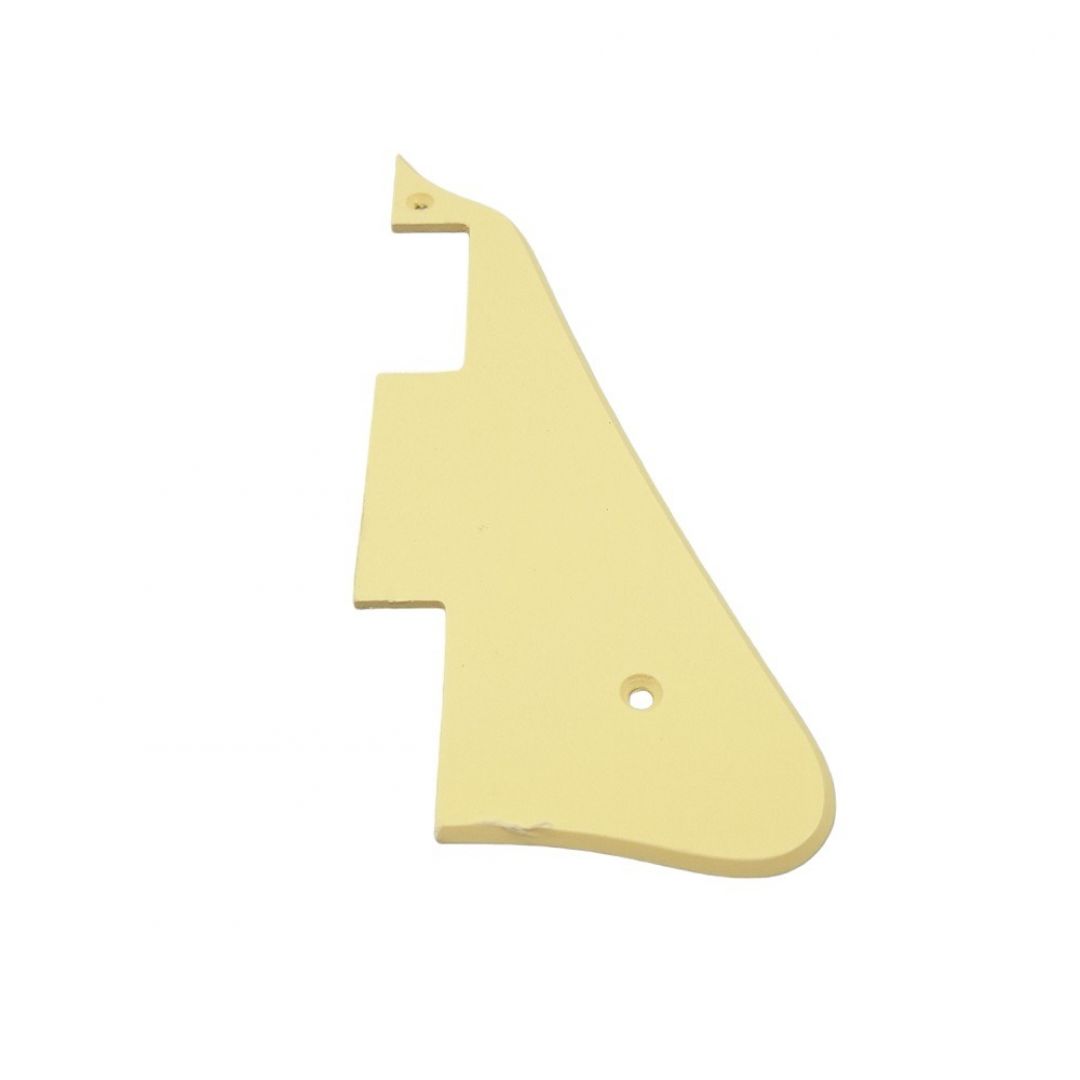 sambong-pm33-crema-pickguard-les-paul-pickguard-les-paul-5856