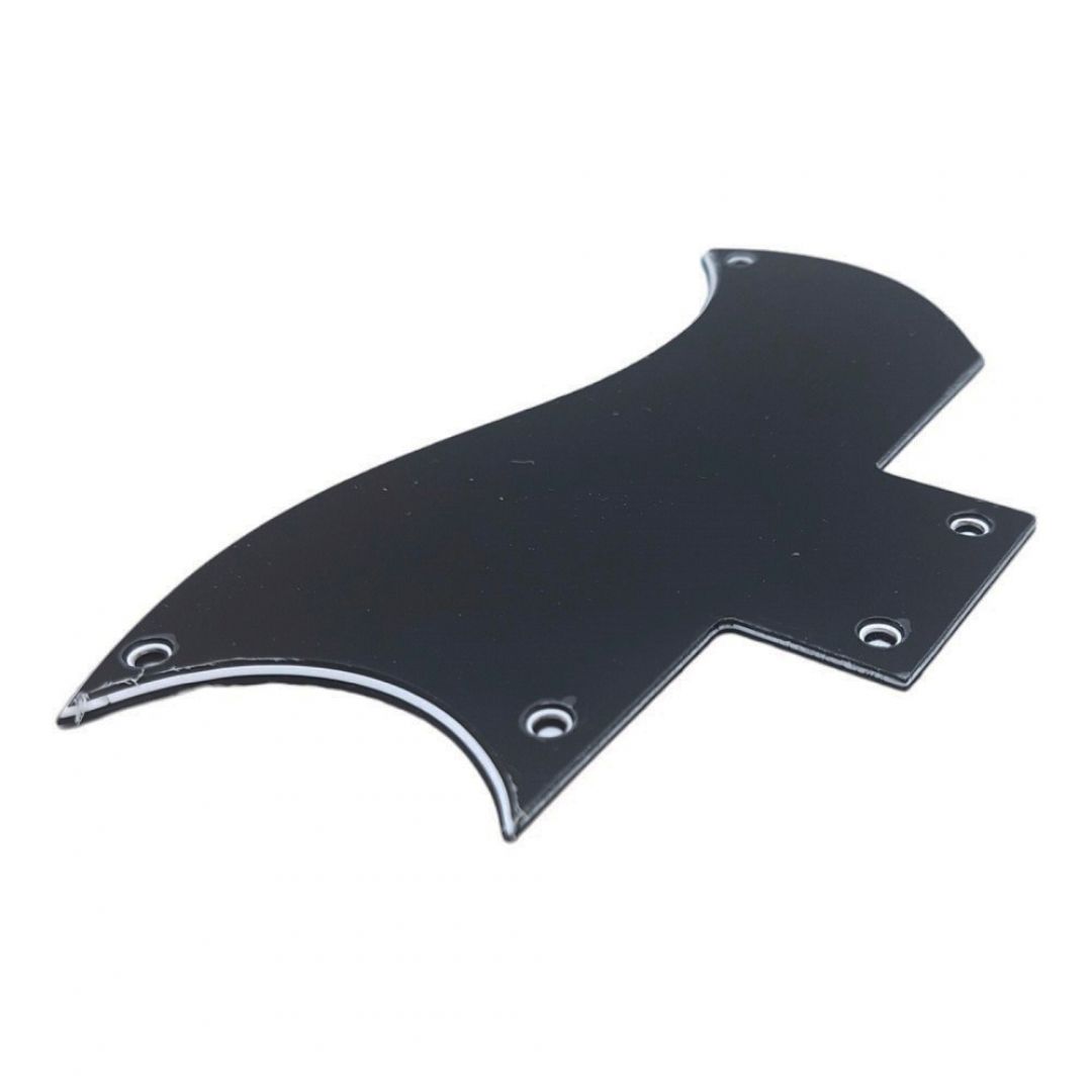 sambong-pm30-negro-pickguard-sg-5857