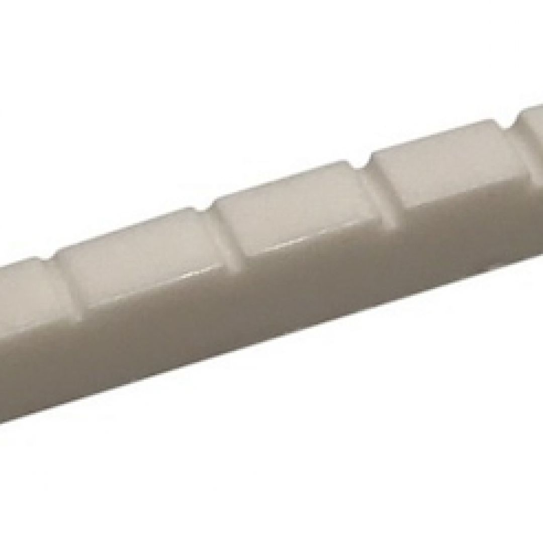 sambong-a028a-wh-42-x-35-cejilla-strato--tele-5865