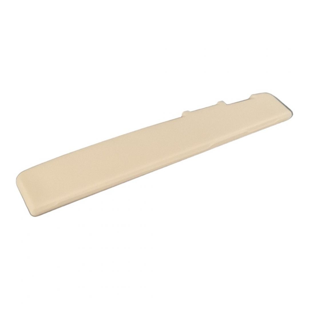 sambong-a026c-cejilla-acustica-puente-5866