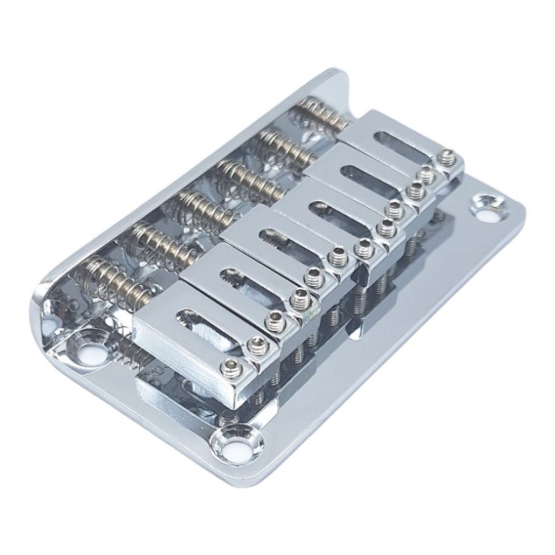 sambong-bn007-c-macizo-puente-stratocaster-5867