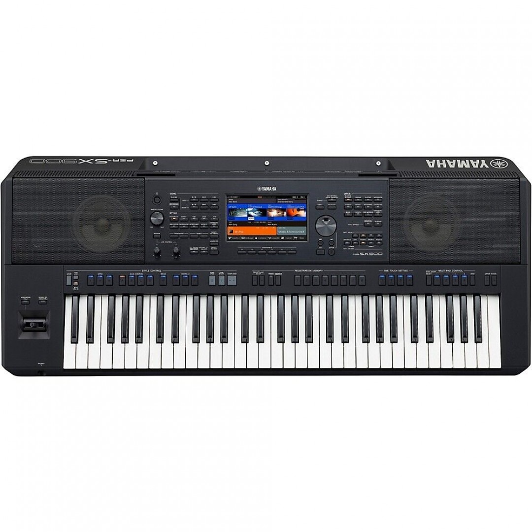 yamaha-psr-sx900-teclado-digital