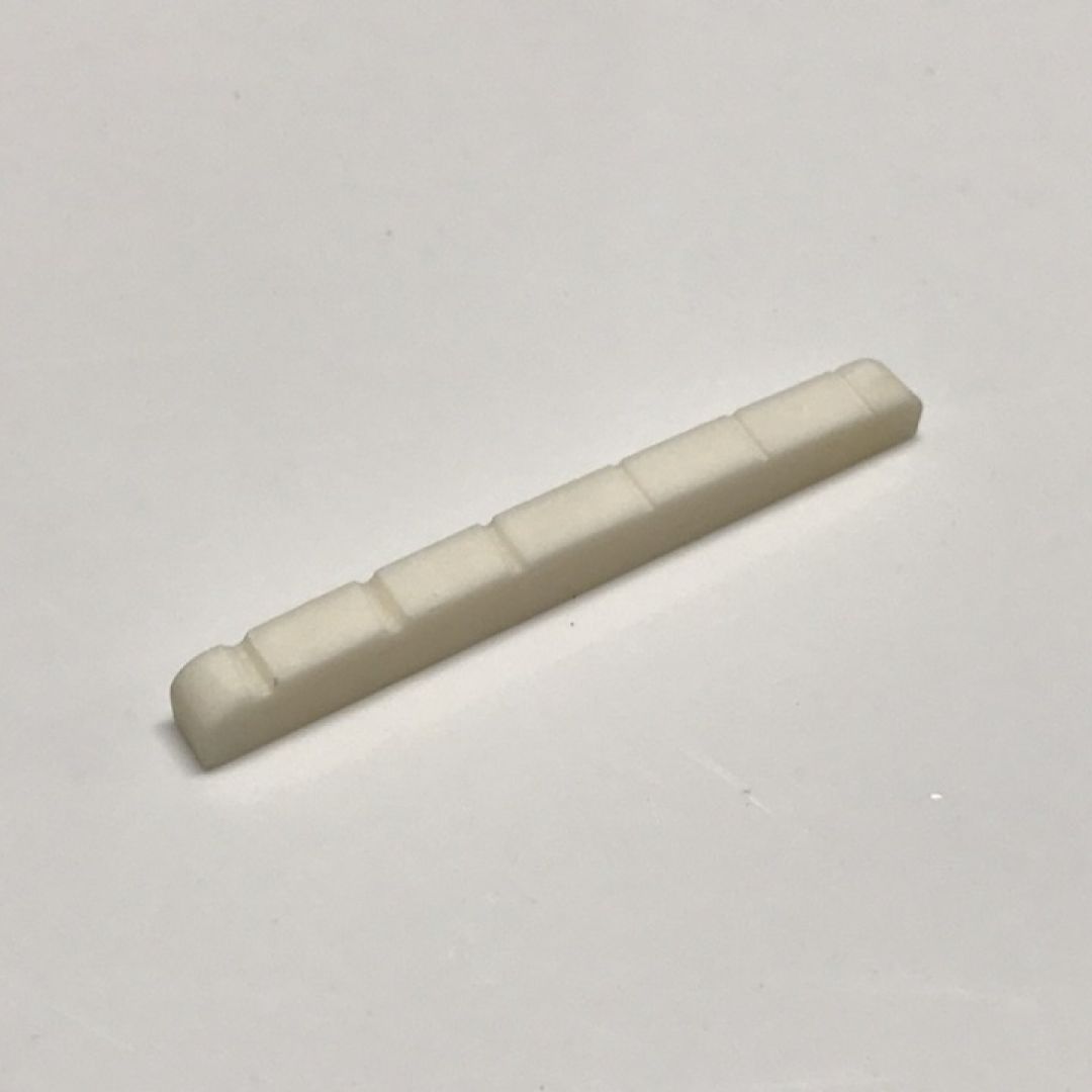 sambong-6872-nt105-hueso-43-x-35-cejilla-strato--tele-5879
