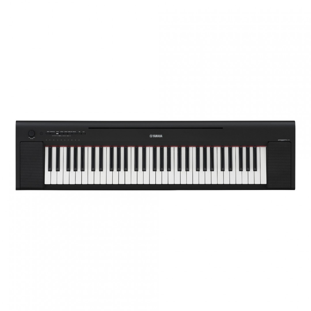 yamaha-np-15-piano-digital