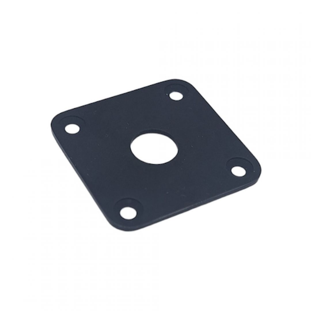 sambong-hj015-bk-negro-portajack-cuadrado-5894