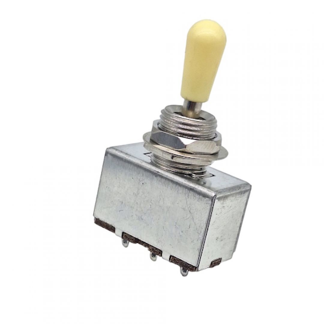 sambong-tgs201-cerrada-llave-3-posiciones-5899