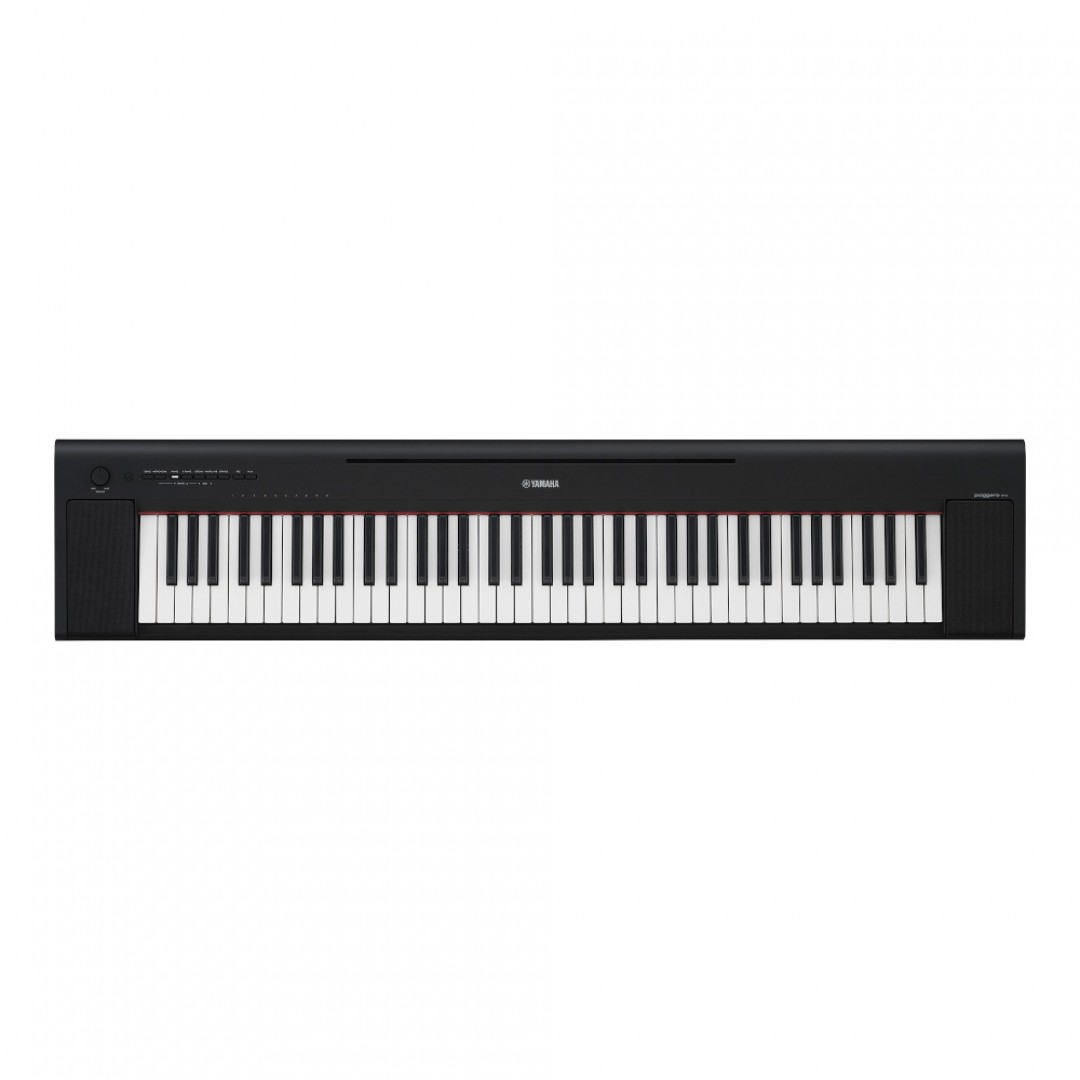 yamaha-np-35-piano-digital