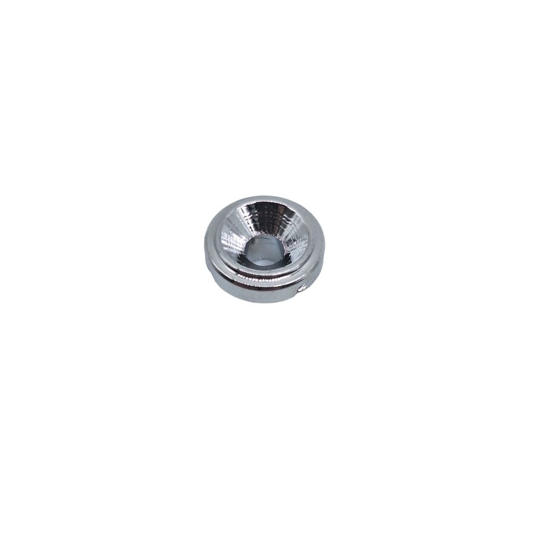 sambong-hs005-c-redondo-bajacuerda-guitarra-5901