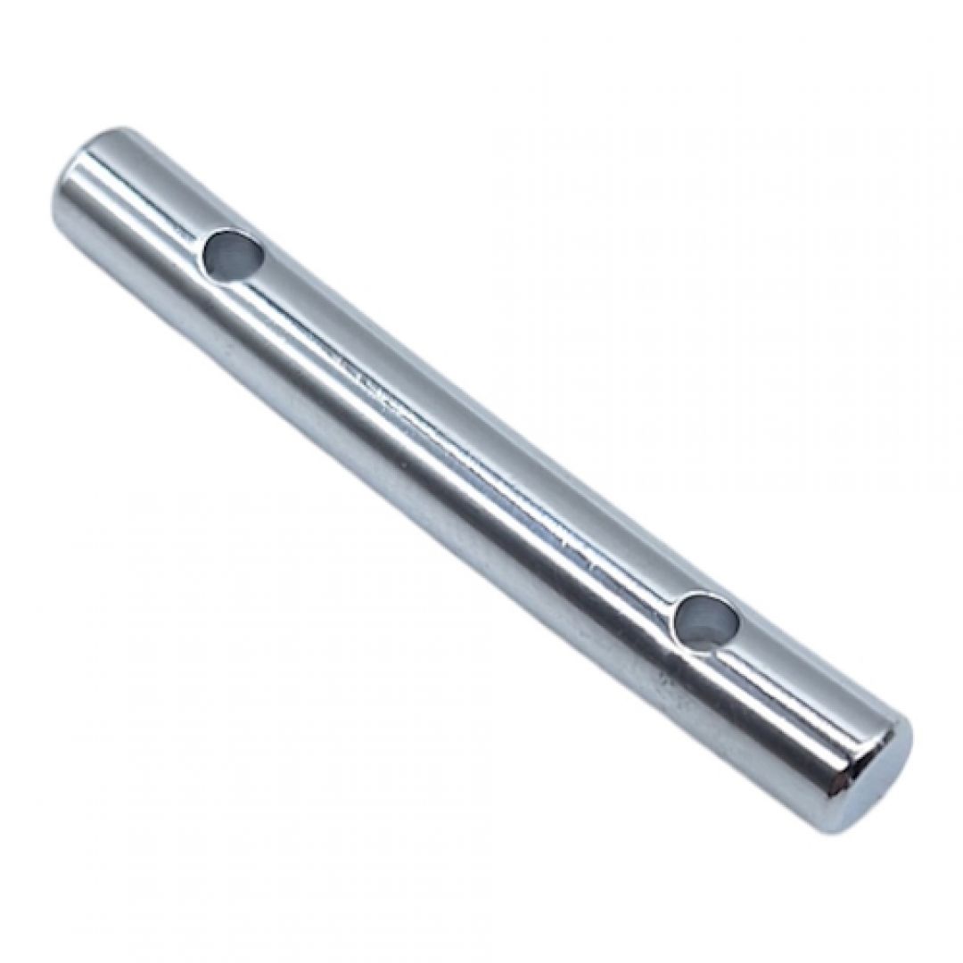sambong-hs005-c-redondo-bajacuerda-guitarra-5902