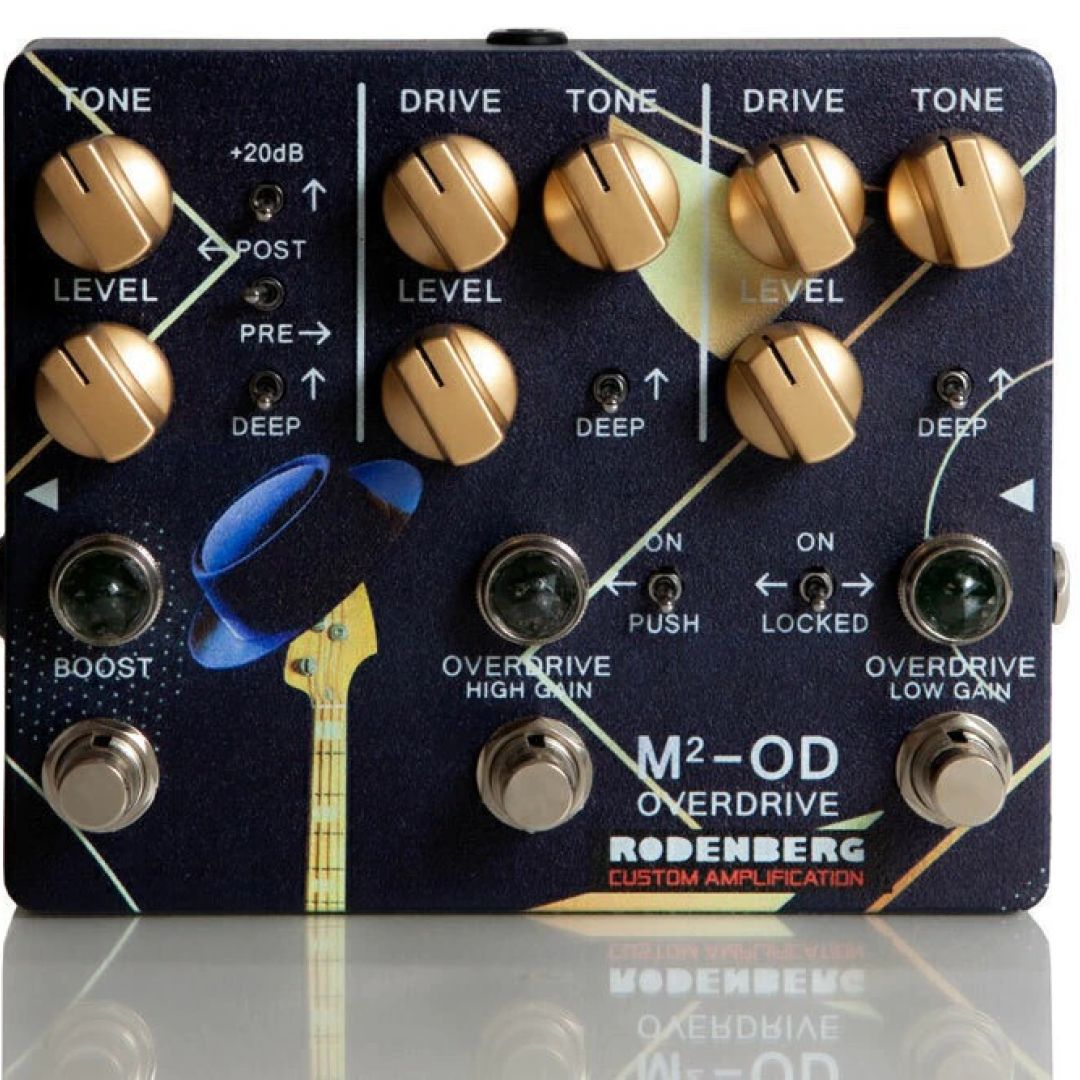 -rodenberg-m2-od-pedal-overdrive-by-marcus-miller-and-uli-rodenberg-para-bajo-5903