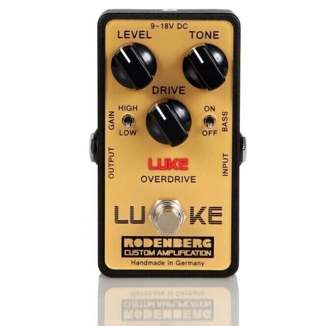 rodenberg-luke-od-pedal-overdrive-steve-lukather-signature-para-guitarra-5904