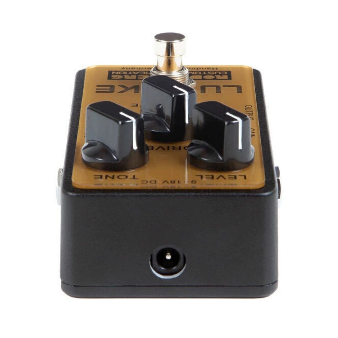 rodenberg-luke-od-pedal-overdrive-steve-lukather-signature-para-guitarra-5904