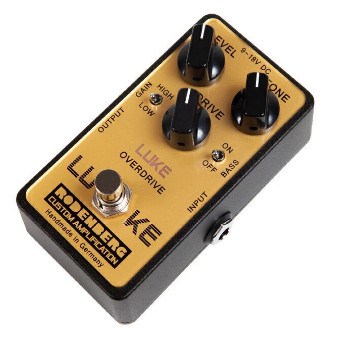 rodenberg-luke-od-pedal-overdrive-steve-lukather-signature-para-guitarra-5904