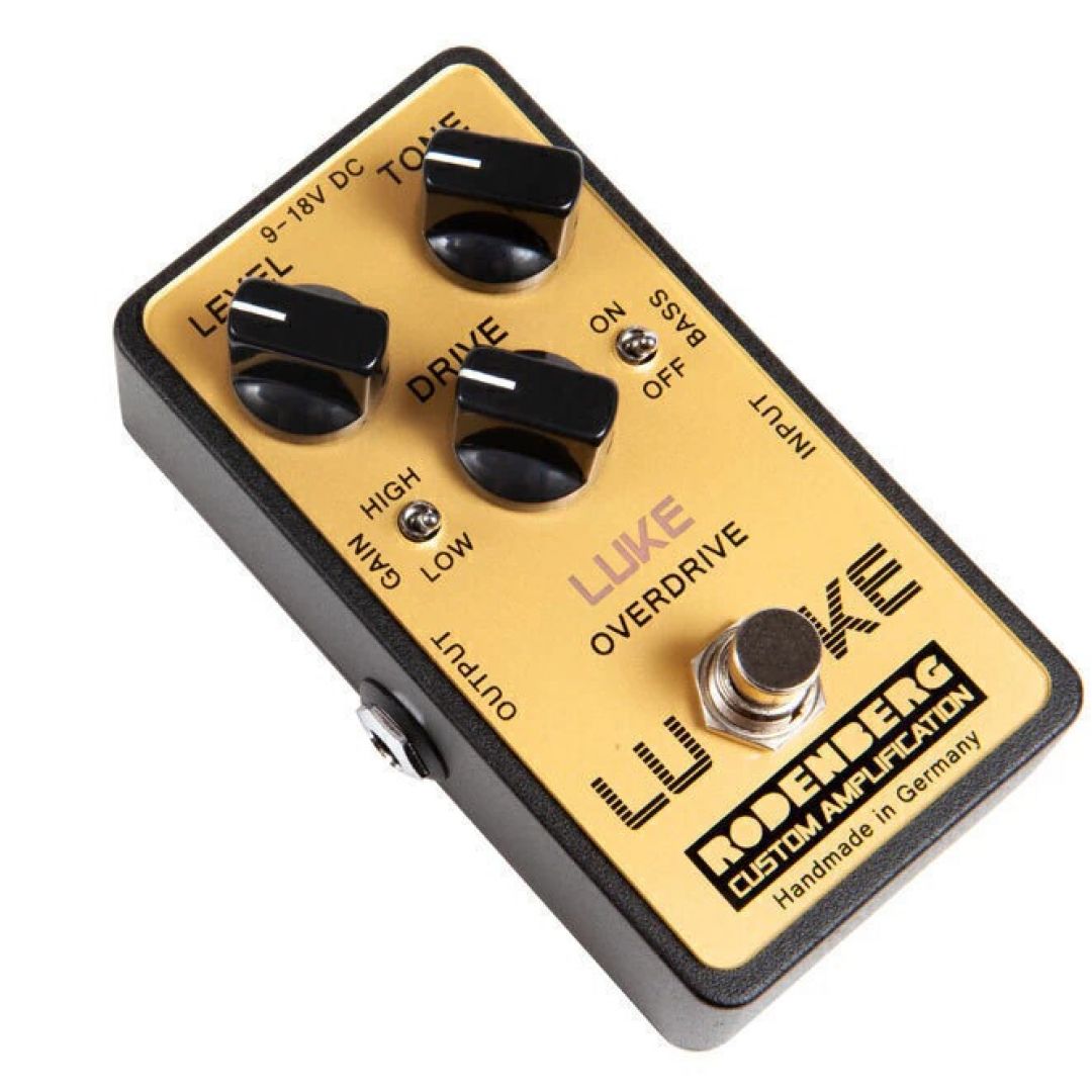 rodenberg-luke-od-pedal-overdrive-steve-lukather-signature-para-guitarra-5904