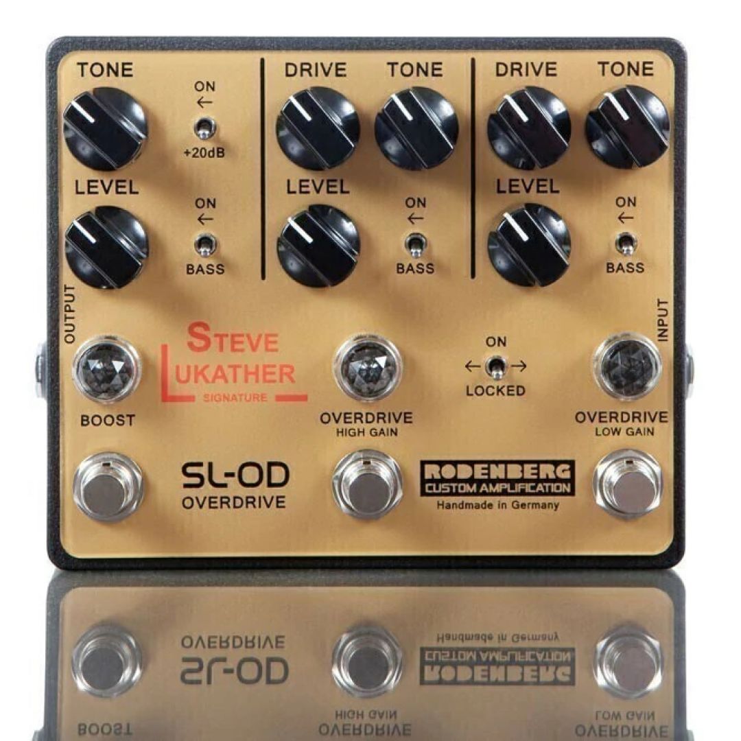 rodenberg-sl-od-pedal-overdrive-steve-lukather-signature-para-guitarra-5905
