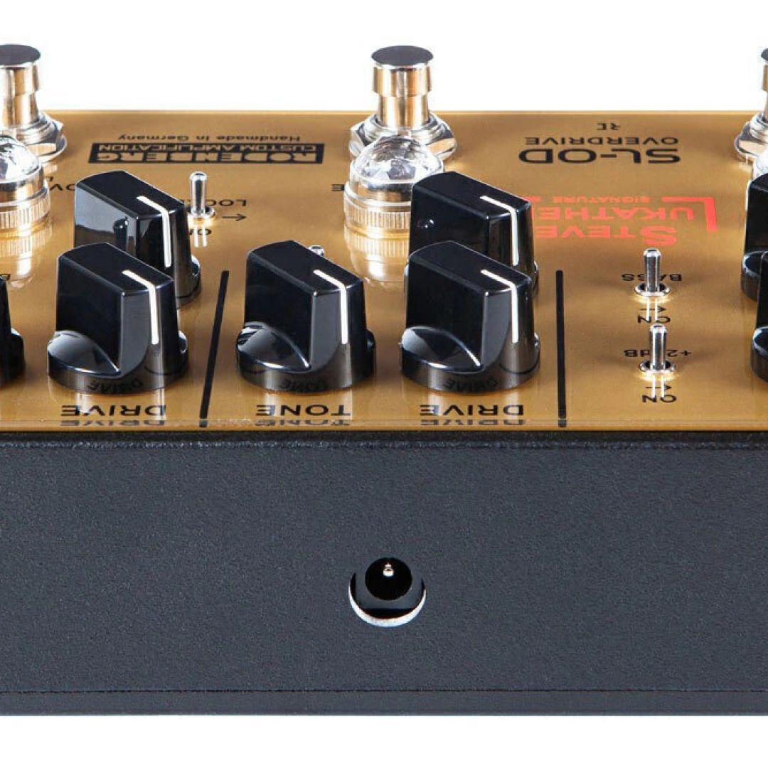 rodenberg-sl-od-pedal-overdrive-steve-lukather-signature-para-guitarra-5905